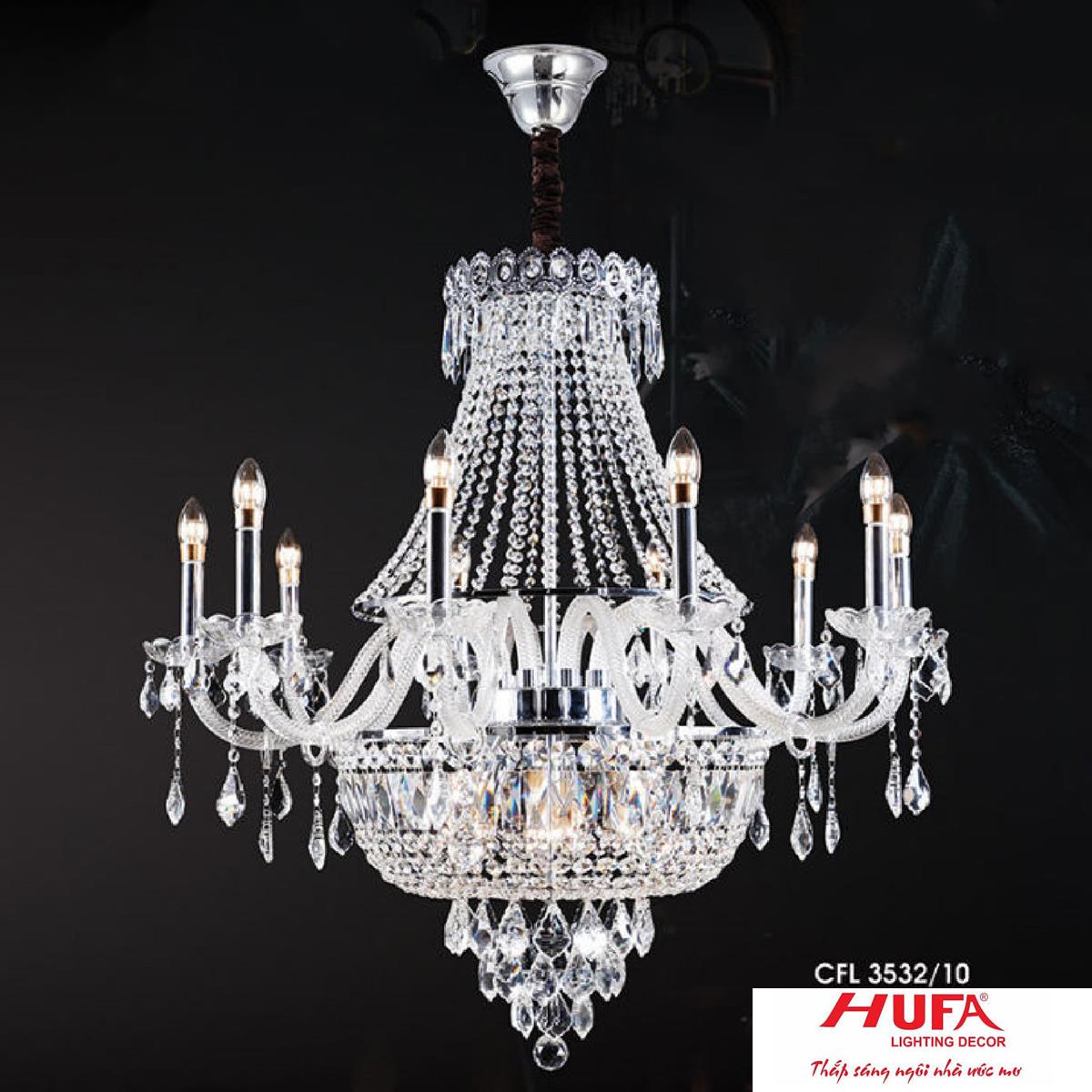 denledhufa-com-cfl-3523-10-cfl-3523-10