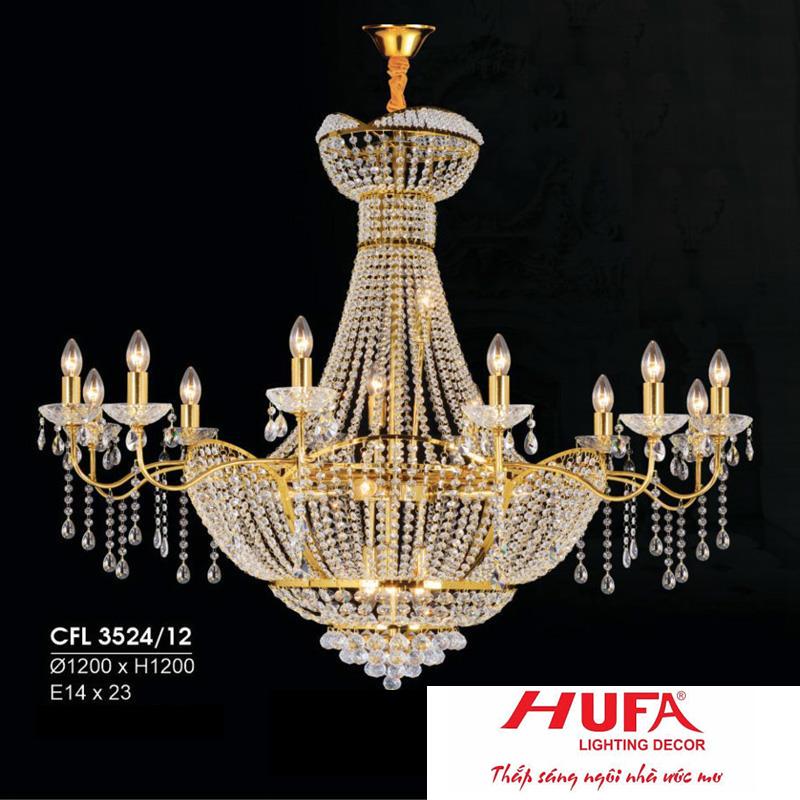 denledhufa-com-cfl-3524-12-cfl-3524-12