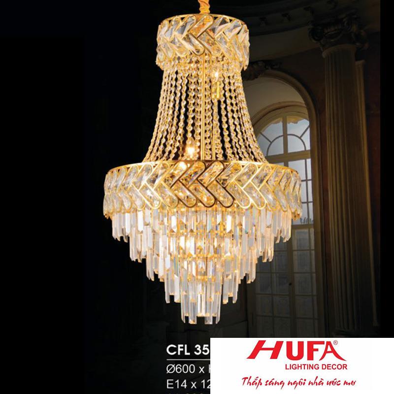 denledhufa-com-cfl-3526-o600-cfl-3526-o600