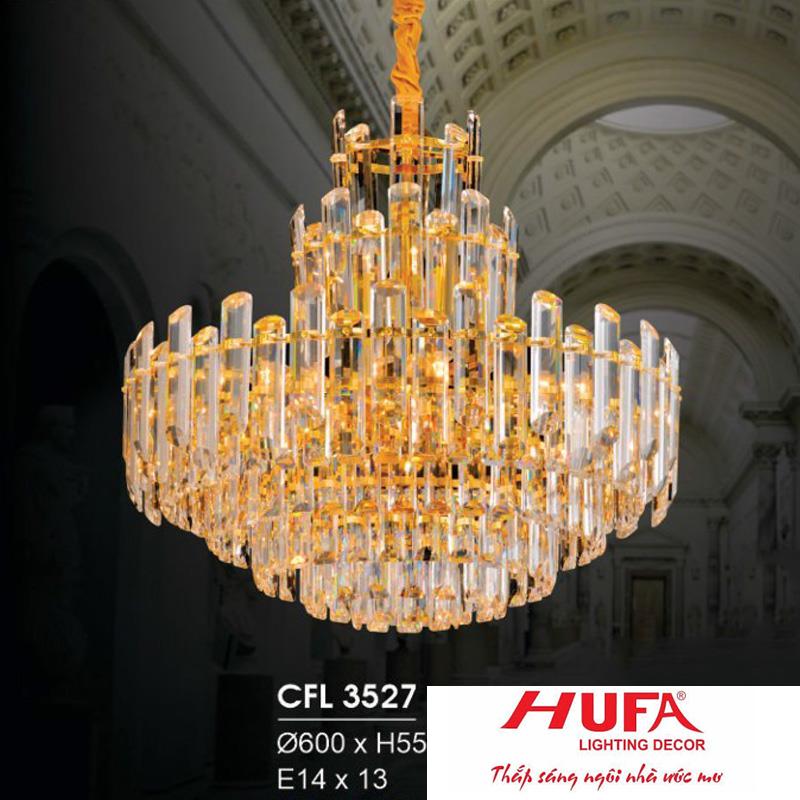 denledhufa-com-cfl-3527-o600-cfl-3527-o600
