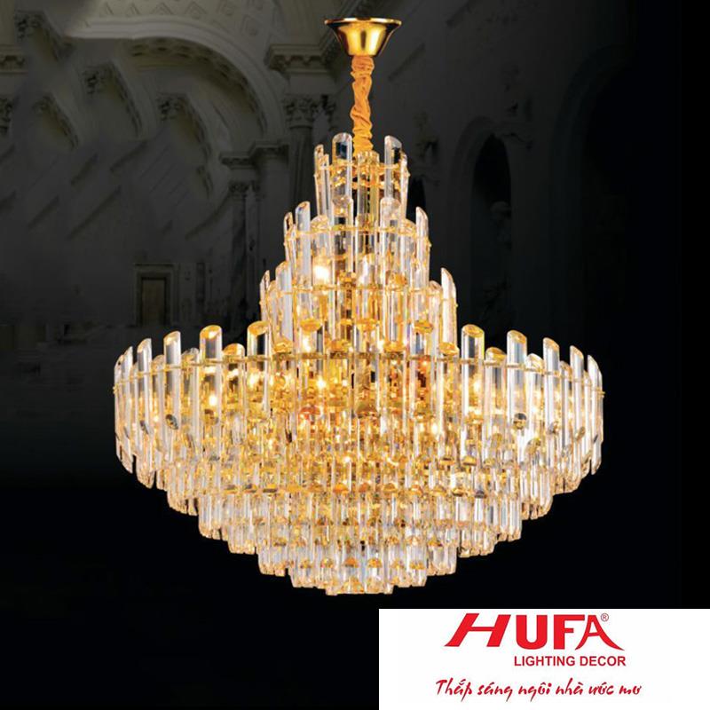 denledhufa-com-cfl-3527-o900-cfl-3527-o900