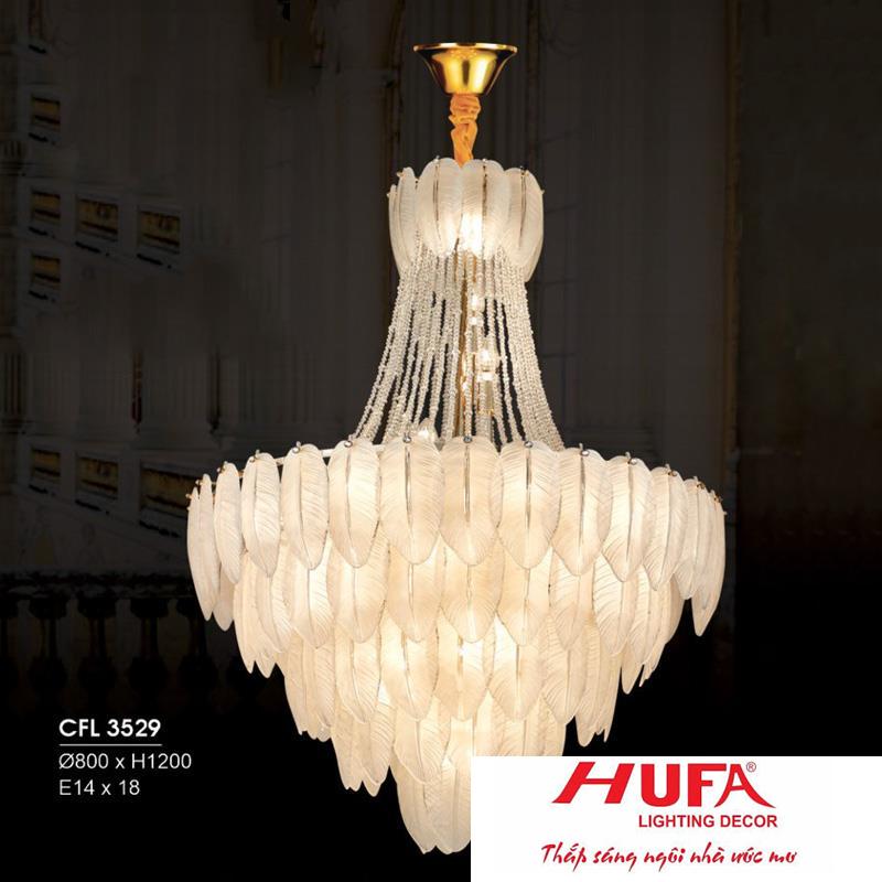 denledhufa-com-cfl-3529-cfl-3529
