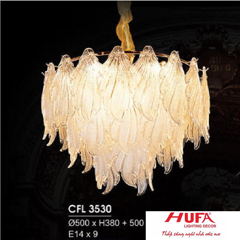 denledhufa-com-cfl-3530-cfl-3530