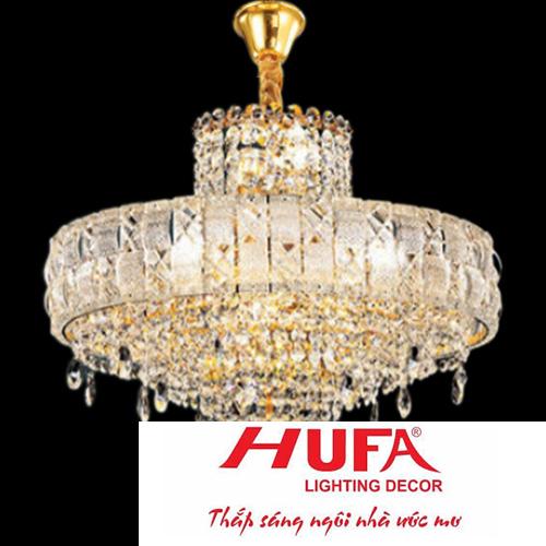 denledhufa-com-cfl-3531-500-cfl-3531-500