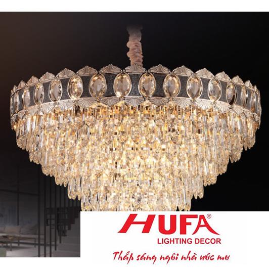 denledhufa-com-cfl-6216-cfl-6216