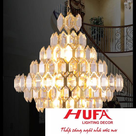 denledhufa-com-cfl-8042-cfl-8042