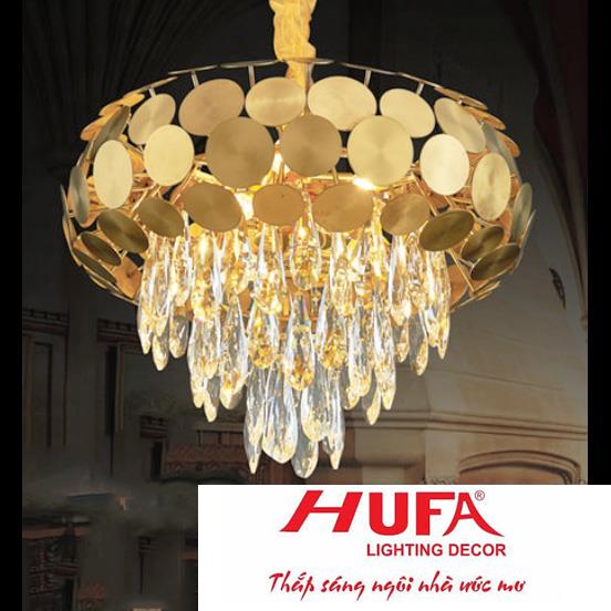 denledhufa-com-cfl-8047-cfl-8047