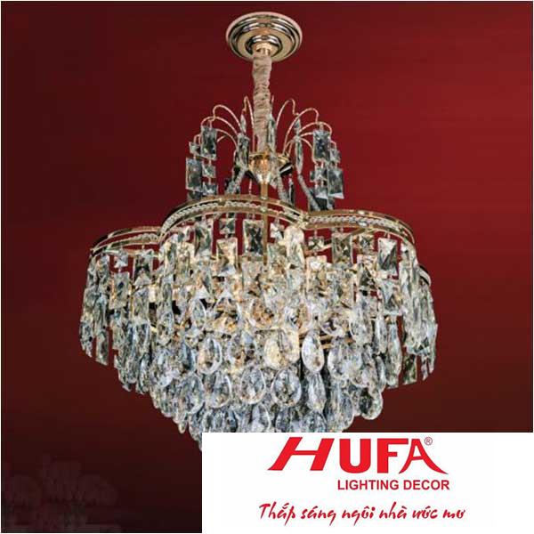 denledhufa-com-cfl-8082l-cfl-8082l