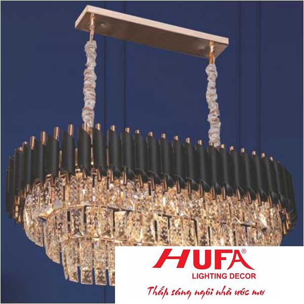 denledhufa-com-cfl-8096-cfl-8096