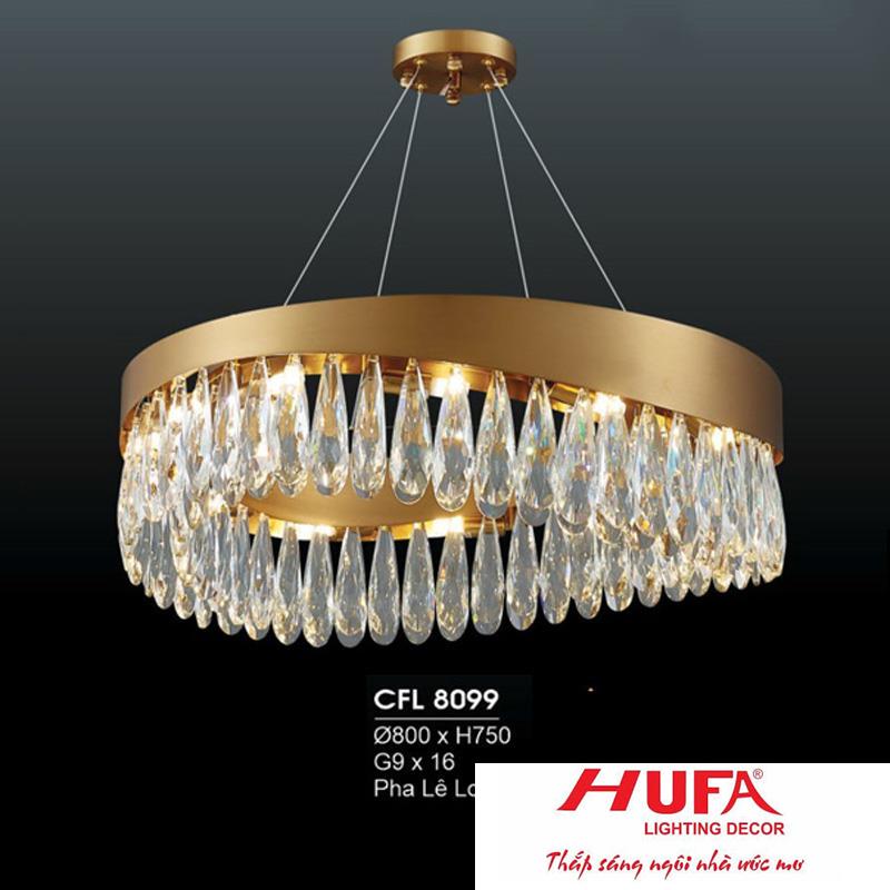 denledhufa-com-cfl-8099-cfl-8099