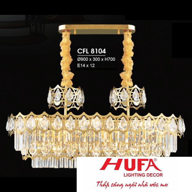 denledhufa-com-cfl-8104-cfl-8104