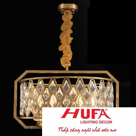 denledhufa-com-cfl-8106-cfl-8106