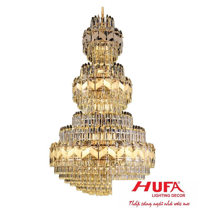 denledhufa-com-cfl-8186-800-cfl-8186-800