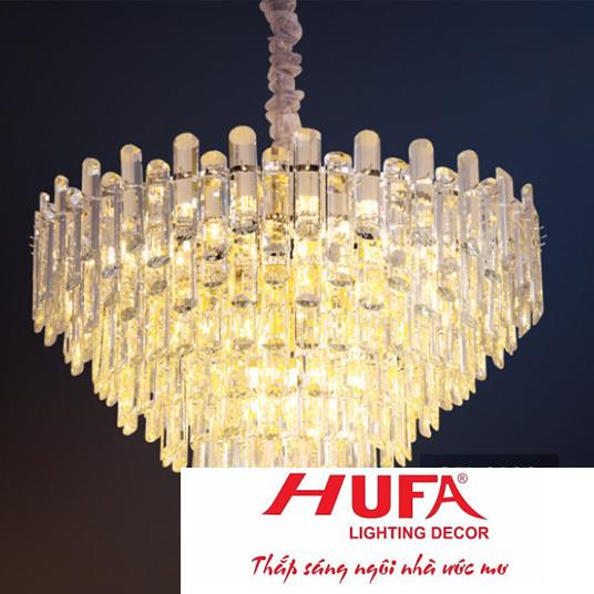 denledhufa-com-cfl-8190-cfl-8190