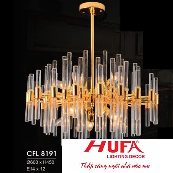 denledhufa-com-cfl-8191-cfl-8191