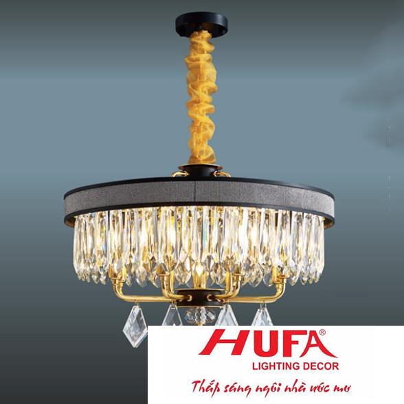 denledhufa-com-cfl-8200-800-cfl-8200-800