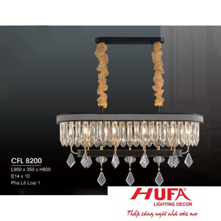 denledhufa-com-cfl-8200-l900-cfl-8200-l900