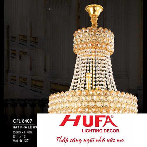 denledhufa-com-cfl-8407-cfl-8407