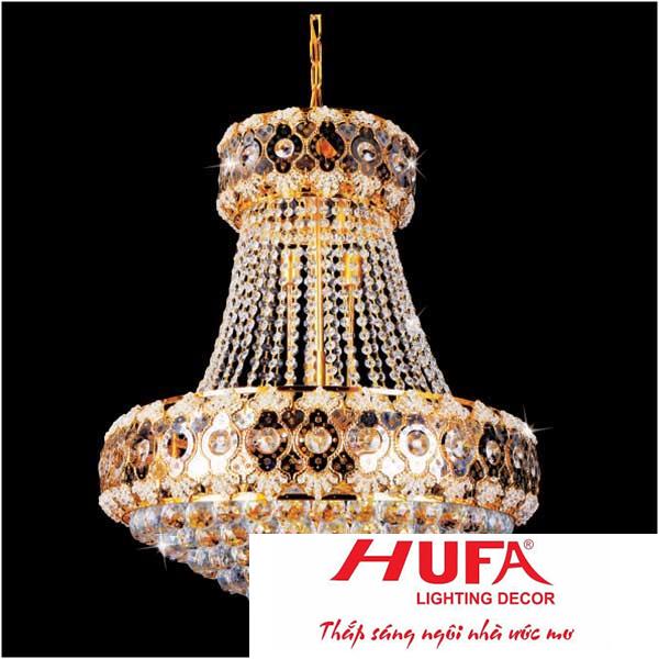 denledhufa-com-cfl-85229-cfl-85229