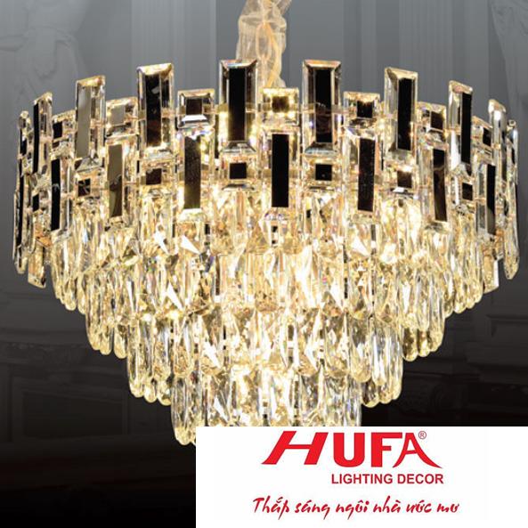 denledhufa-com-cfl-88638-cfl-88638