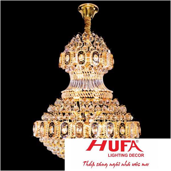 denledhufa-com-cfl-89101-cfl-89101