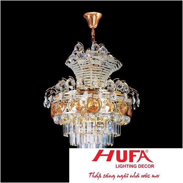 denledhufa-com-cfl-9003-cfl-9003