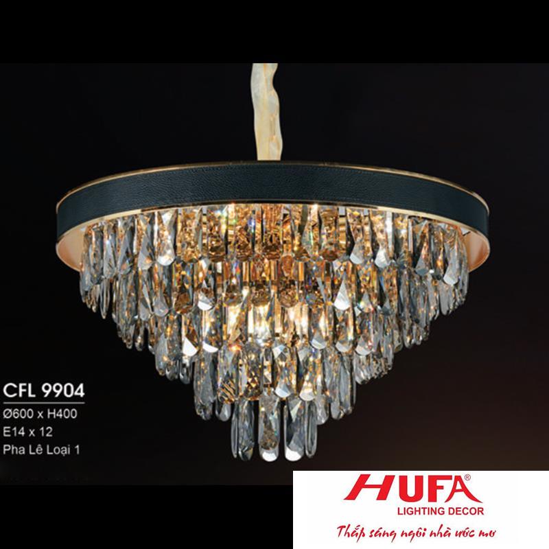 denledhufa-com-cfl-9904-o600-cfl-9904-o600