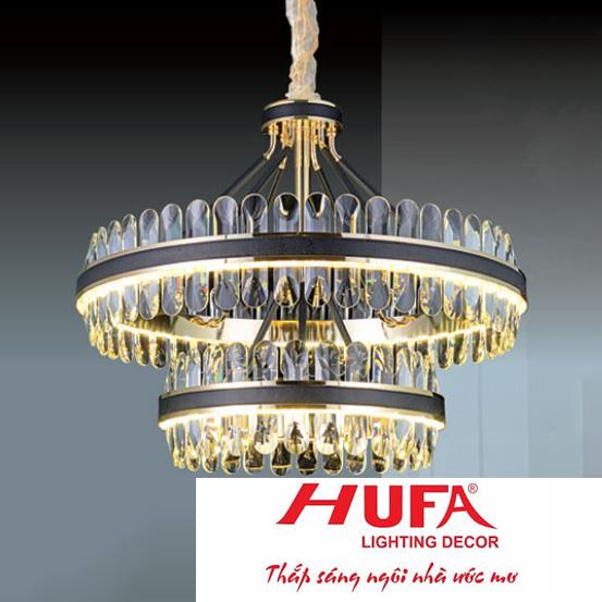 denledhufa-com-cfl-9905-cfl-9905