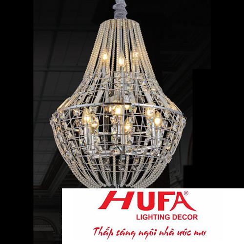 denledhufa-com-cfl-99108-600-cfl-99108-600