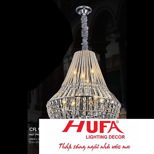 denledhufa-com-cfl-99108-cfl-99108