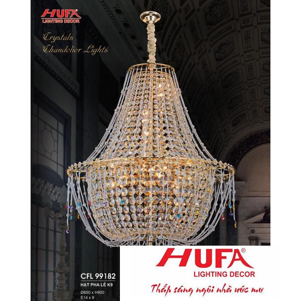 denledhufa-com-cfl-99182-650-cfl-99182-650