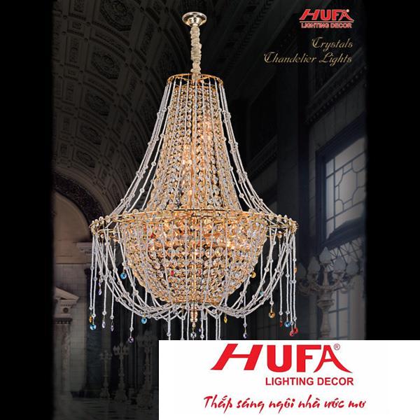 denledhufa-com-cfl-99182-cfl-99182