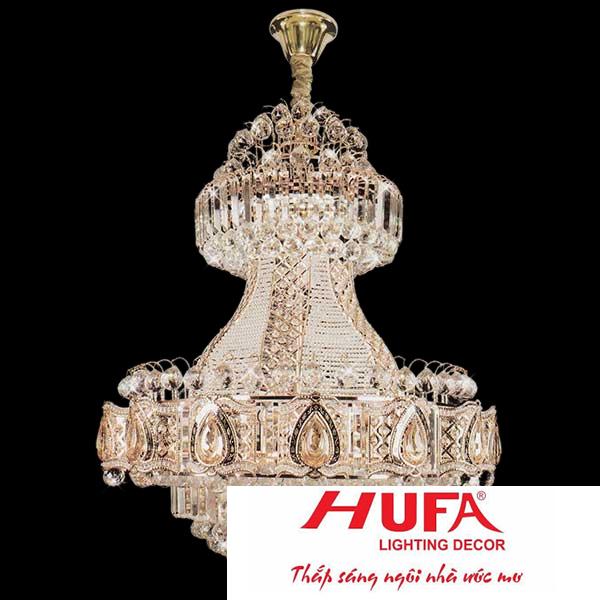 denledhufa-com-cfl1971-cfl1971