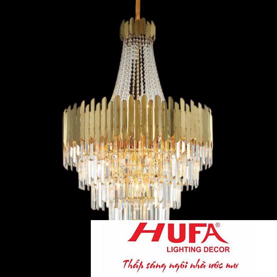 denledhufa-com-cfl2513-cfl2513