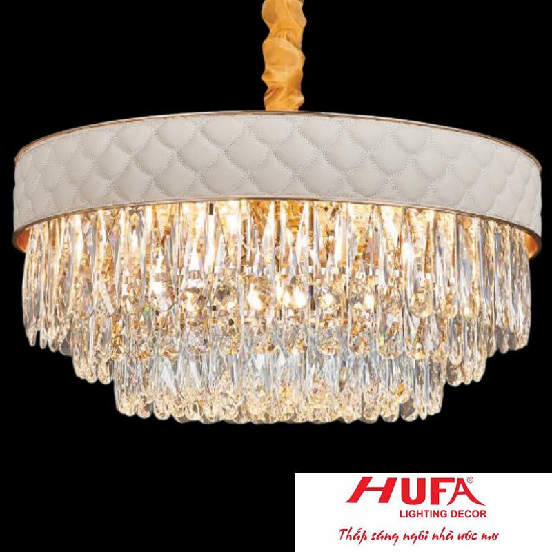 denledhufa-com-cfl2825-600-cfl2825-600