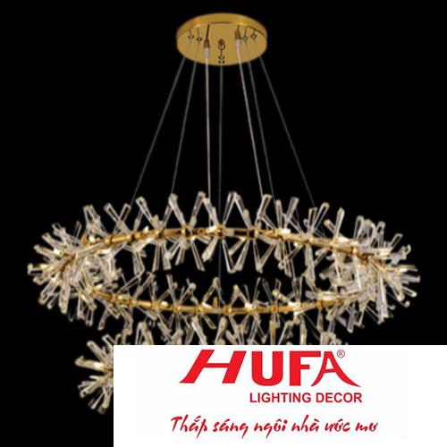 denledhufa-com-cfl2839-600-cfl2839-600