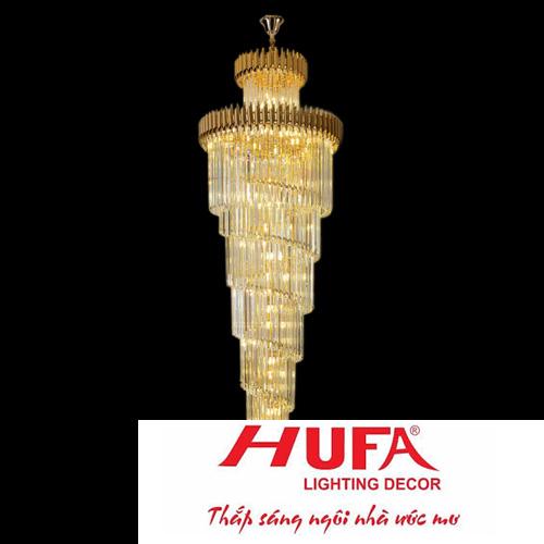 denledhufa-com-cfl3511-cfl3511-1
