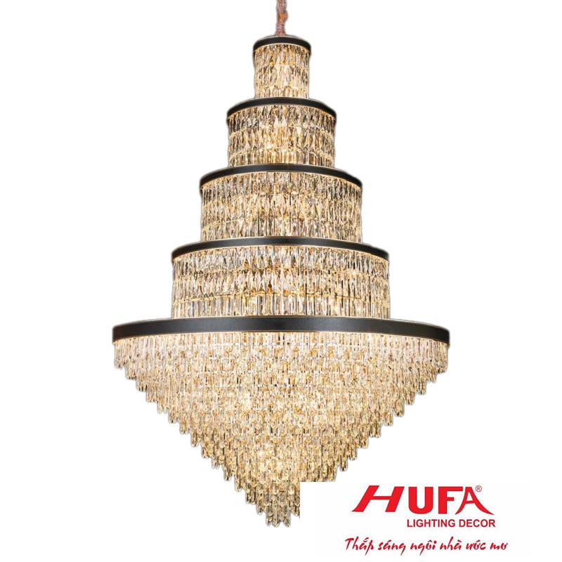 denledhufa-com-cfl3520-cfl3520