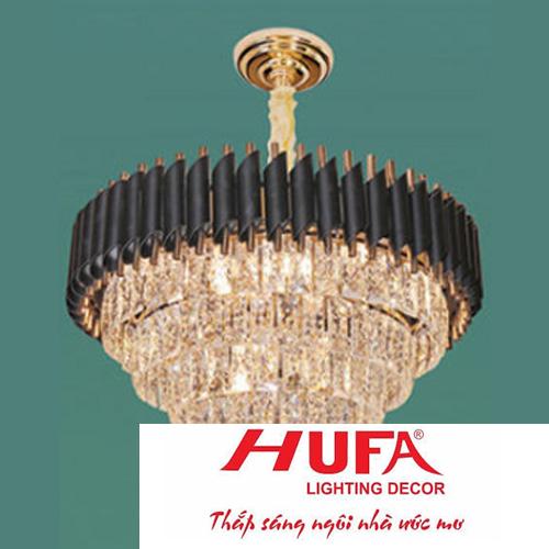 denledhufa-com-cfl8097-600-cfl8097-600