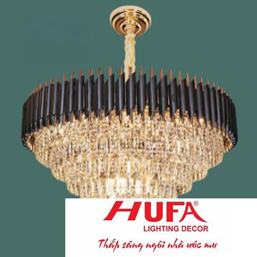 denledhufa-com-cfl8097-800-cfl8097-800