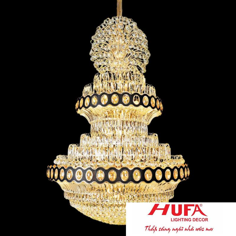 denledhufa-com-cfl8187-cfl8187