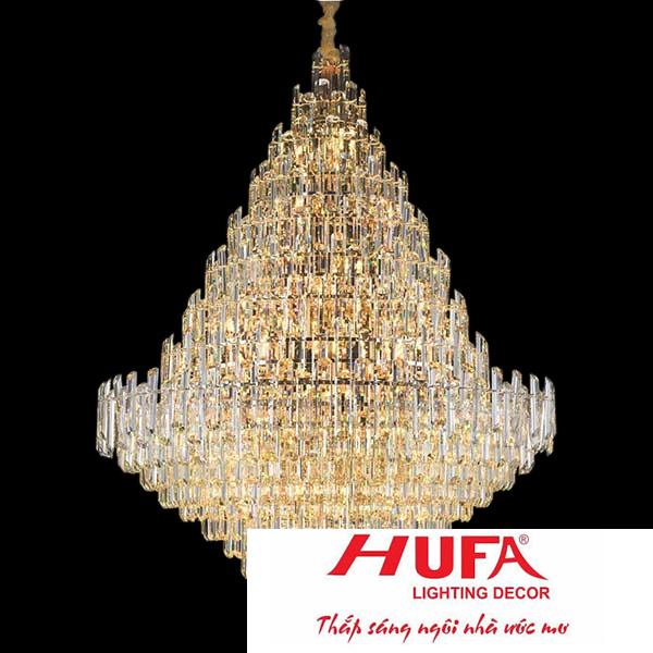 denledhufa-com-cfl8188-1-cfl8188-1