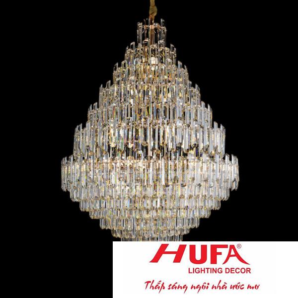 denledhufa-com-cfl8188-2-cfl8188-2