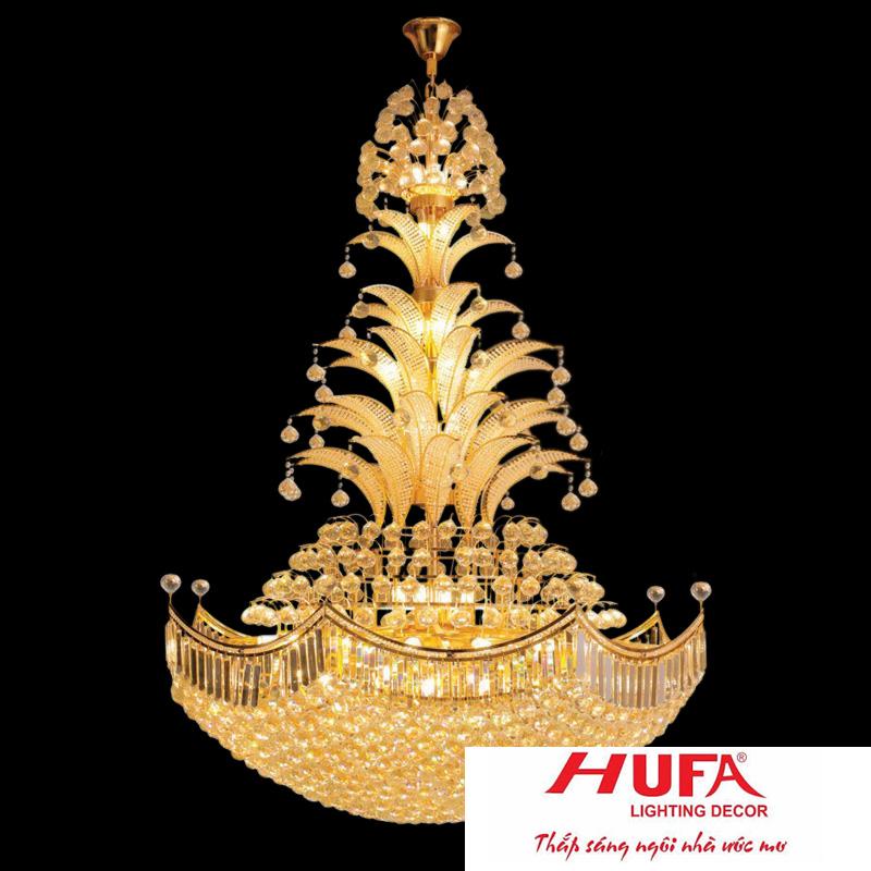 denledhufa-com-cfl8189-cfl8189
