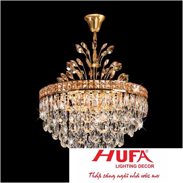 denledhufa-com-cfl8876-l-cfl8876-l