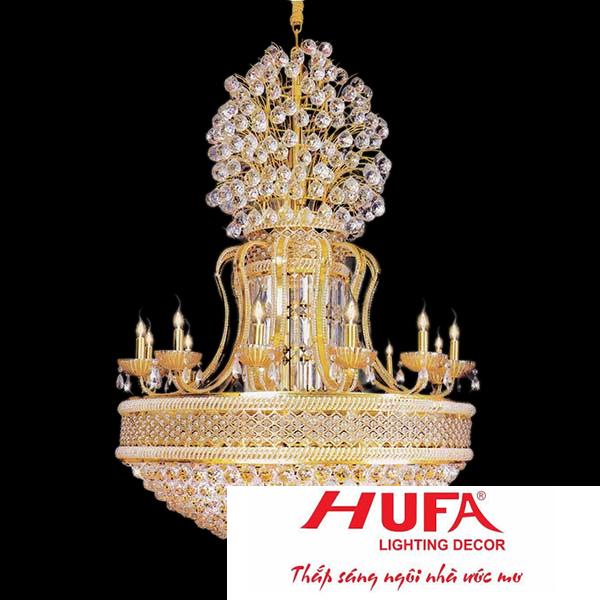 denledhufa-com-cfl9903-cfl9903