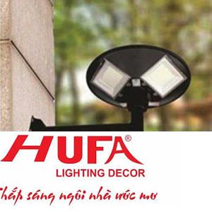 Cần gắn vách L400 x H170