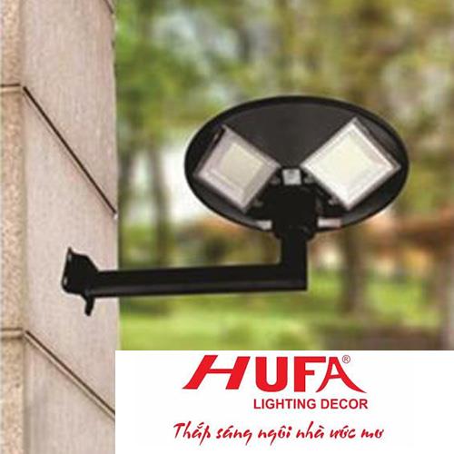 denledhufa-com-cgv-cgv