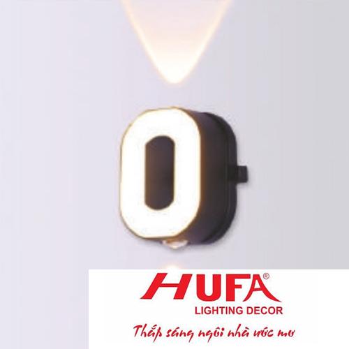 denledhufa-com-chu-0-chu-0