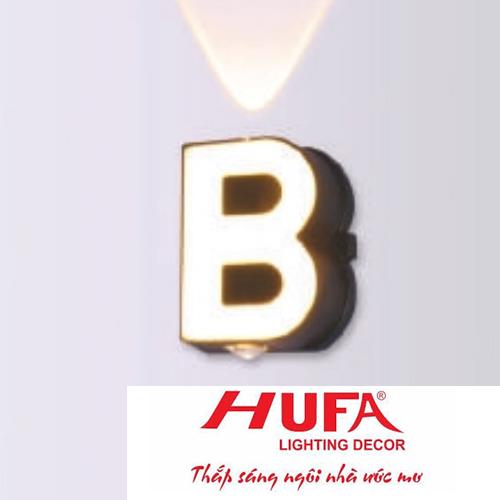 denledhufa-com-chu-b-chu-b